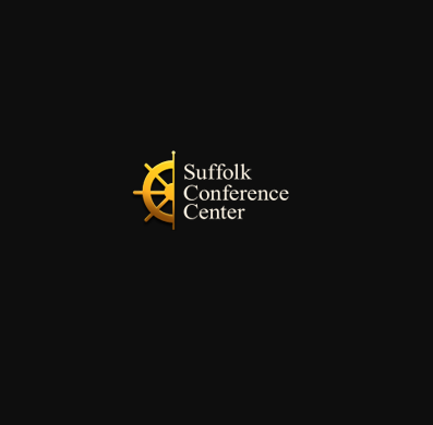 Make your wedding memorable at Suffolk Conference Center