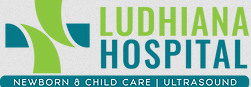 Child Health Care