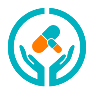 Nervigesic 150 With Cheapest Price | All Generic Pills