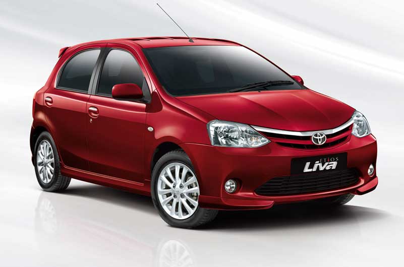 Green India travel-9843638122 Rent a Car in Tirunelveli
