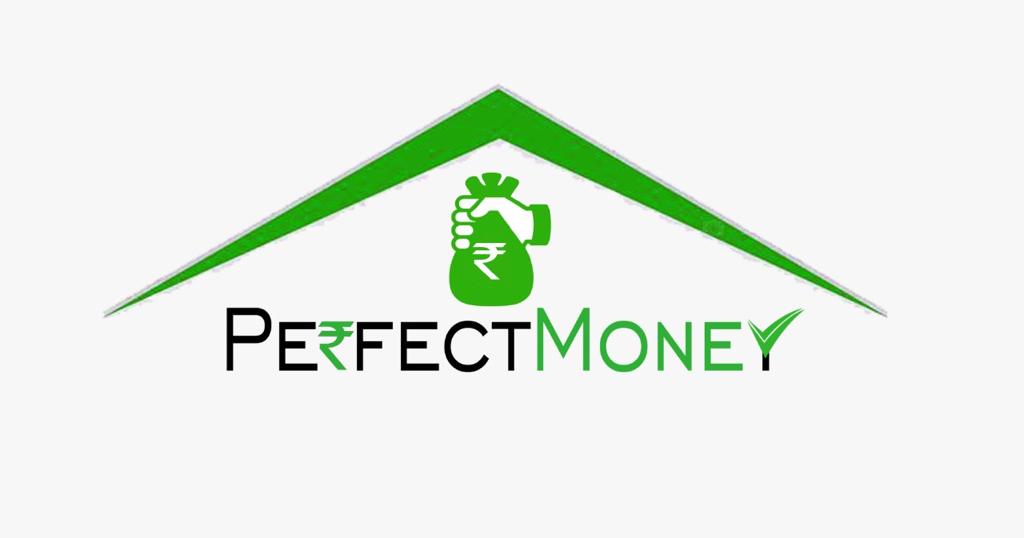 Personal Loans | Home Loans