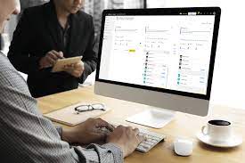 Power BI Training In Gurgaon | Power BI Course In Gurgaon