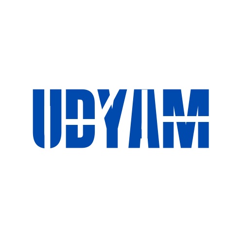 MSME Udyam Annexure & Registration Support | UdyamIndia