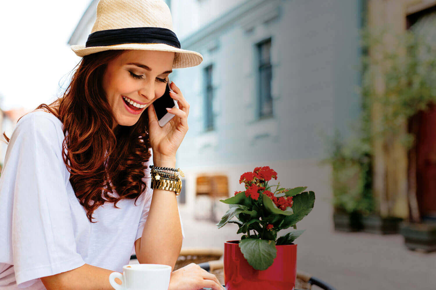 Cosmetic Surgeon Dr. Calvin Jung