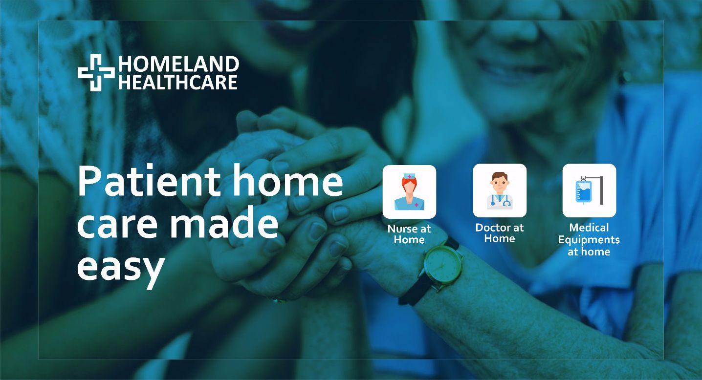 Medical Equipments on rent in Noida