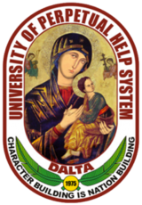 University of Perpetual Help