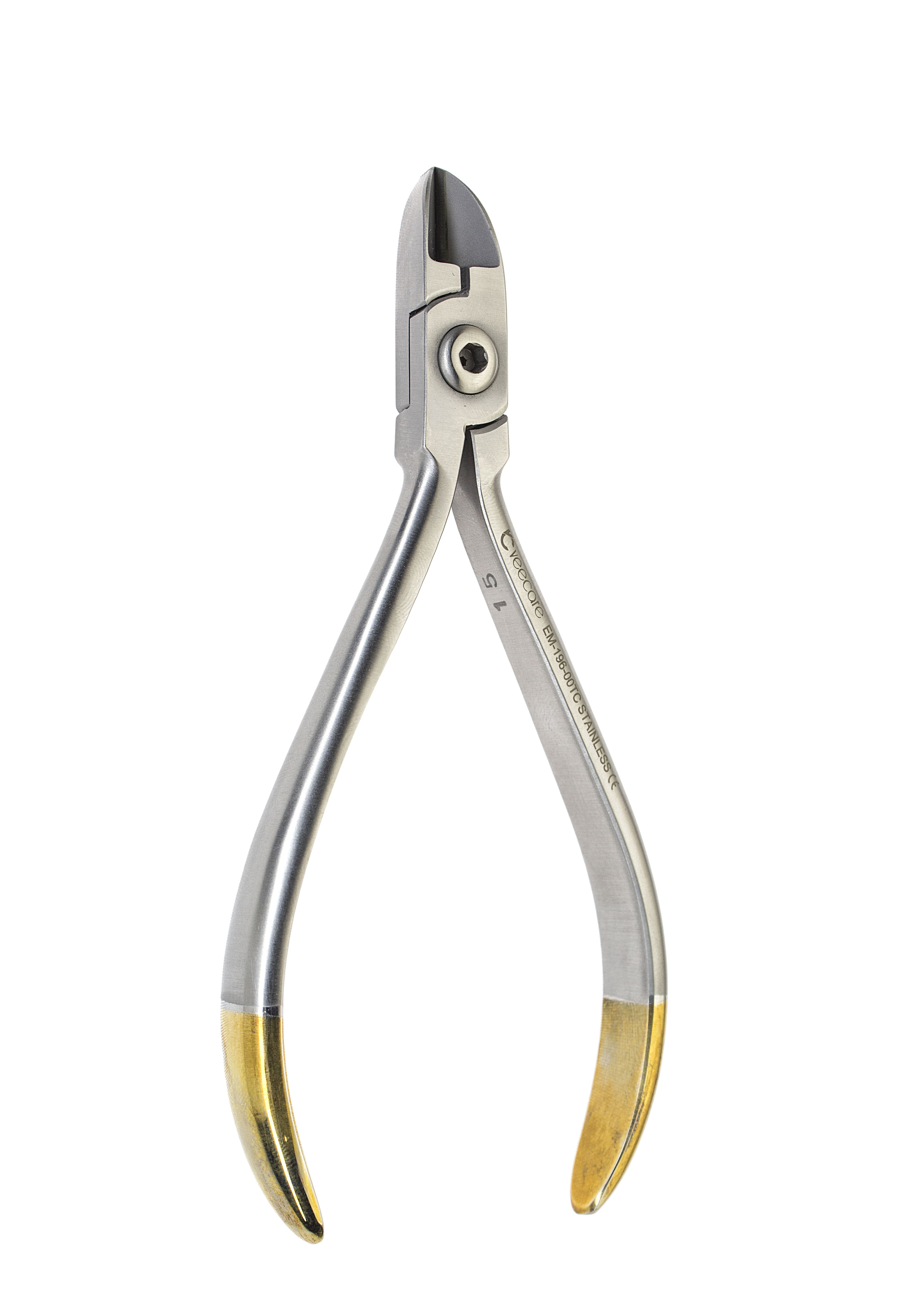 https://www.veecarestores.com/product/veecare-pin-and-ligature-cutter/