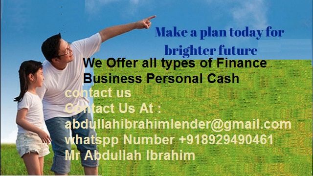 Guaranteed Instant cash offer