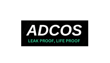 Adcos Asia