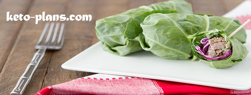 Keto Diet Meals | Diet Meal Plan