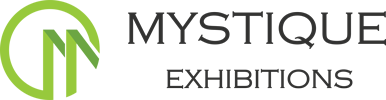 Stand Contractors in Dubai | Mystiquedxb - UAE