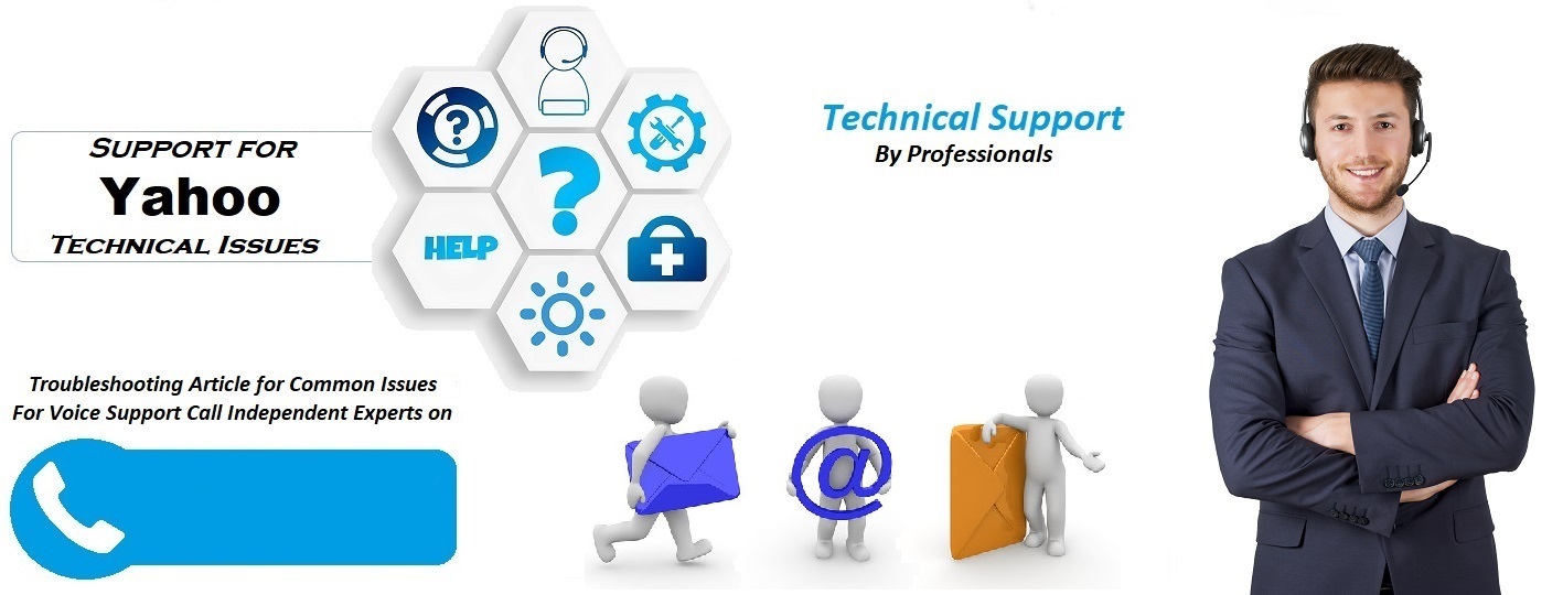 yahoo customer support ||number customer || service phone number
