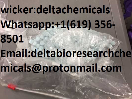 BUY HEROIN ONLINE| order HEROIN Online| for sale HEROIN Online| How to Order HEROIN without Prescription| Where to Order HEROIN without Prescription