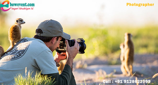 Top wedding photograper in patna-pre wedding photography:-bowevent.com