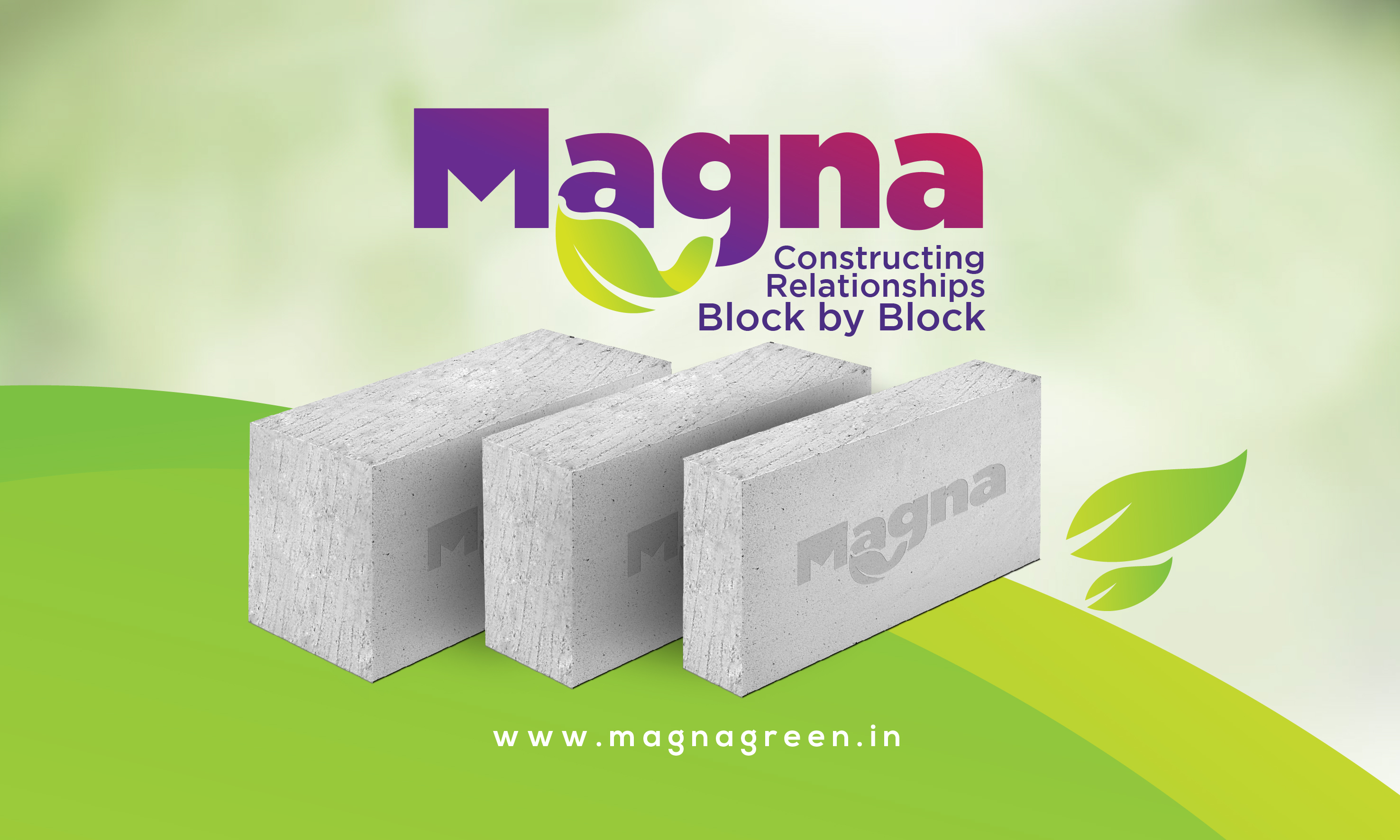 Wall Putty Suppliers, Wall Putty Manufacturers in India