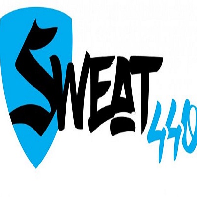 Personal Trainer in Miami
