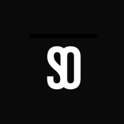 Sneakers Online