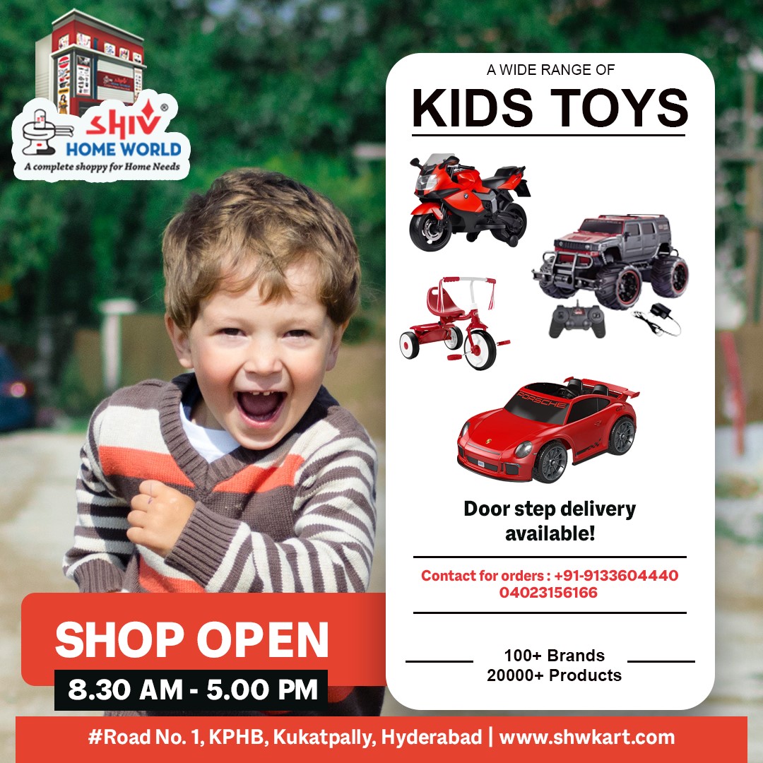Best baby toys online | Buy baby toys online