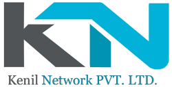 Kenil network Data entry and BPO outsourcing project