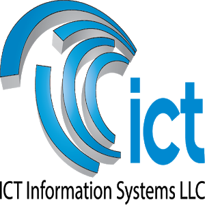 Best Accounting Software In UAE For Vat
