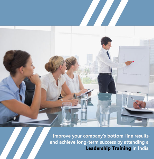 How to Improve Management Skills