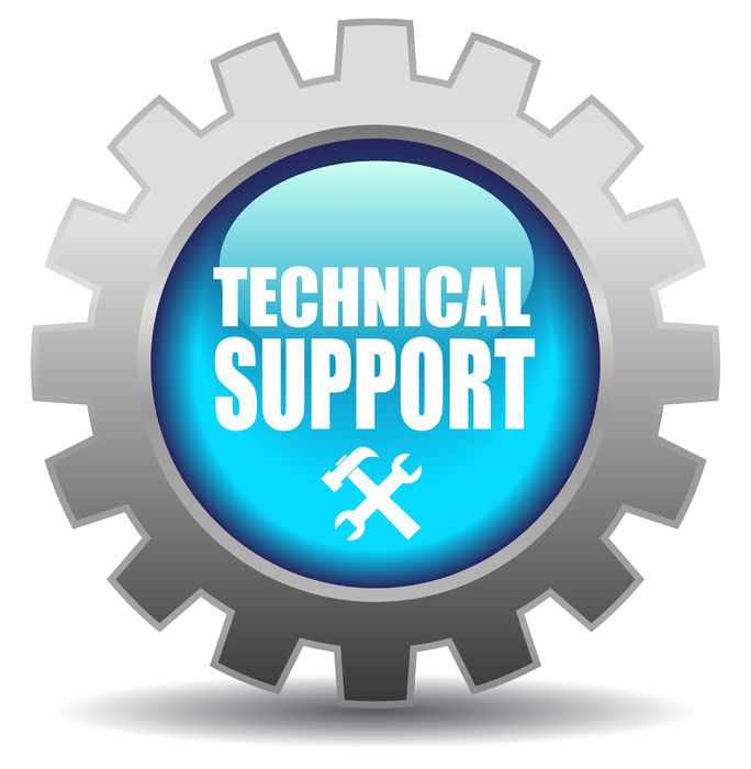 Brother Printer Support Phone Number +1-855-560-0666 Toll-Free