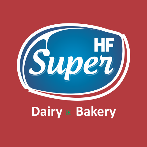 Hygienic and Tasty Bakery products | HF Super