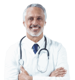 Call Us 7903265800 Best dental clinic and hospital in patna | best dental hospital in Patna4