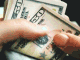 LOAN OFFER IF YOU NEED URGENT LOAN CONTACT US NOW