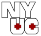 Walk In Clinic For Medical Check-up In New York NYC
