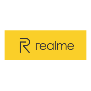 Realme Service Center in Manewada, Nagpur – Fast Service & Genuine Care