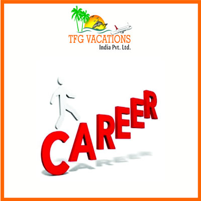 Explore the Beautiful Destinations with us