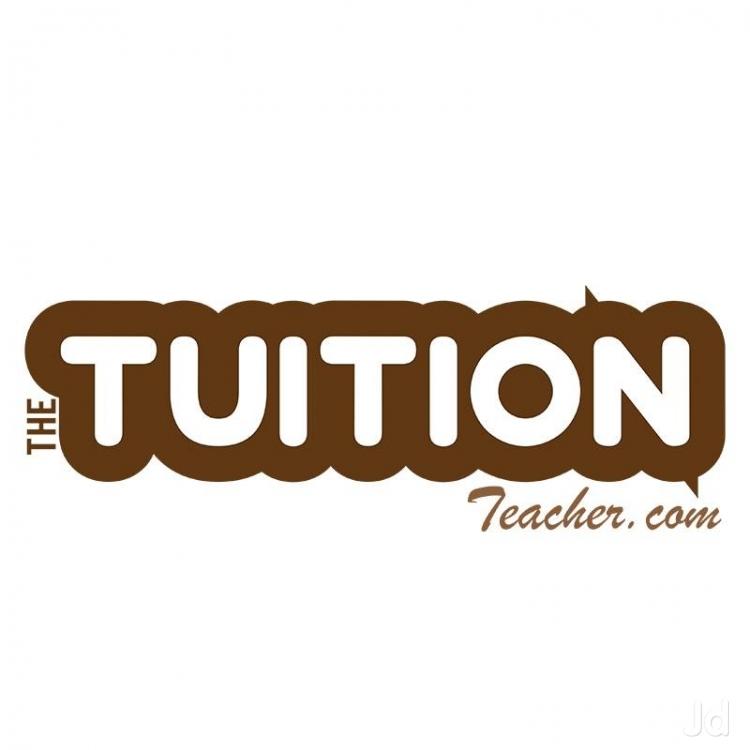 TheTuitionTeacher.com Is A One Stop Solution For All Your Educational Needs