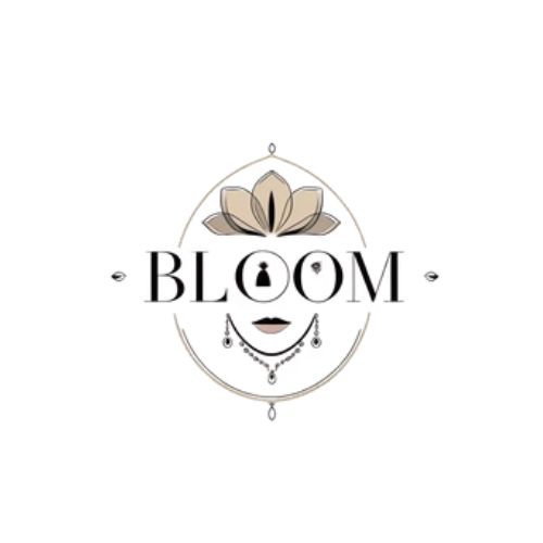 Buy Classic Ghungroo Kada Online by Bloom Fashion