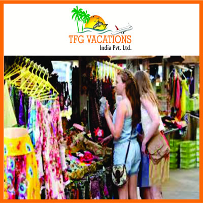 Perform the adventurous things with us