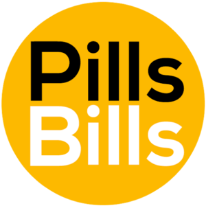 Buy Aromasin Tablets Online - Get 5% Cashback