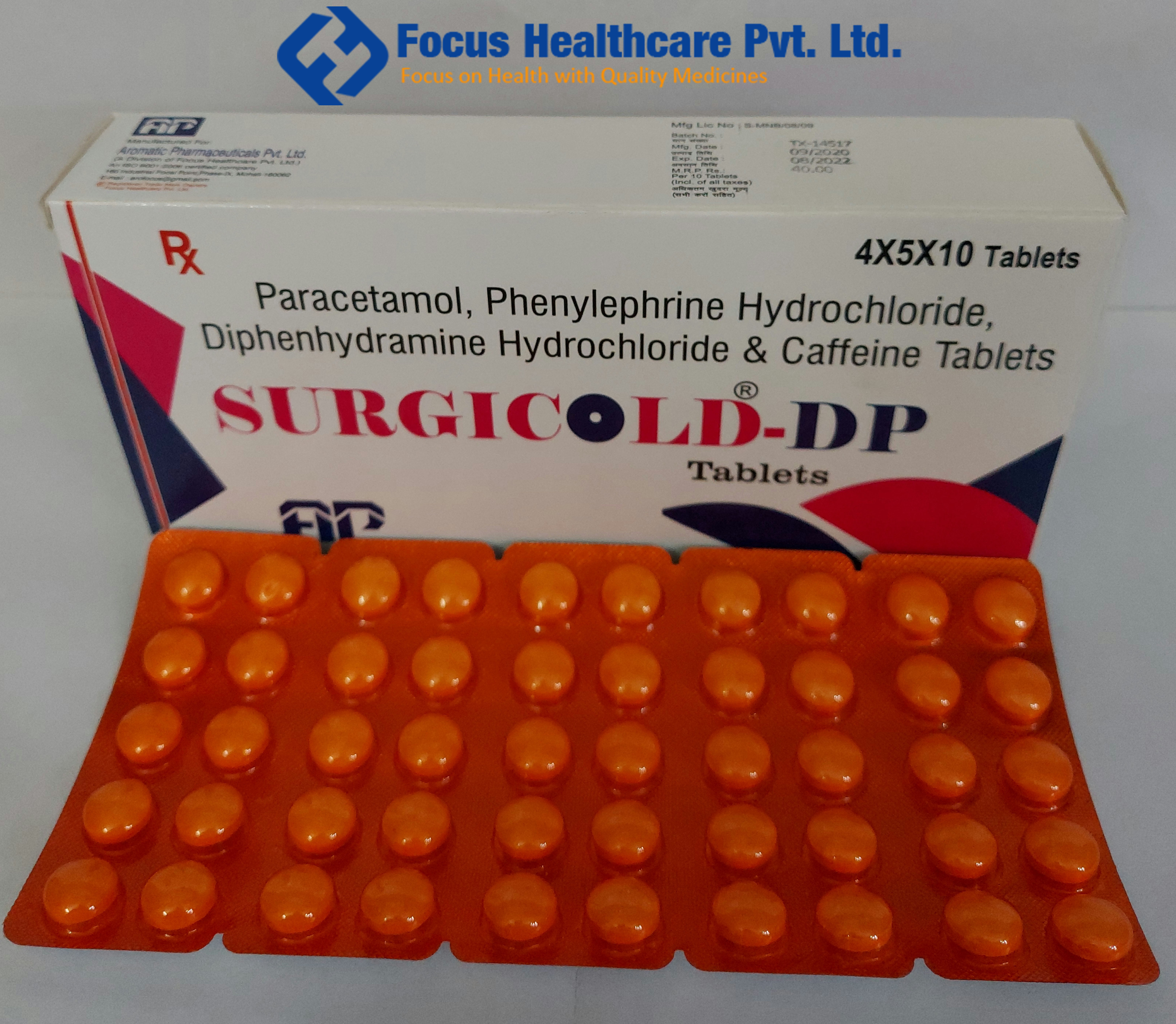 Pcdindia | Pcd company in India | PCD Pharma in India