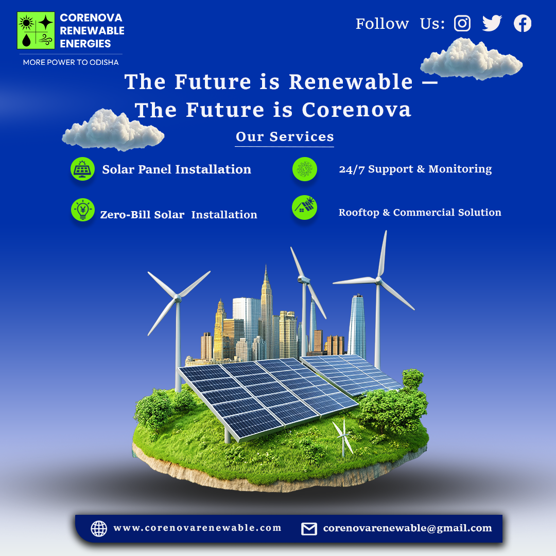 Reliable Commercial Solar Installation Experts Near You