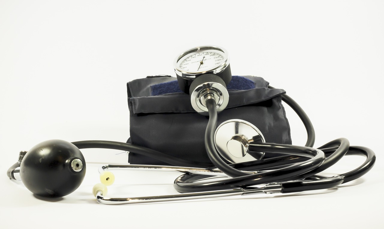 9801040490Best nephrologist in patna | Best nephrology in patnaDr. Vinod Kumar Singh ( EX. Prof. & Head nephrology PMCH ) | Splendid Kidney Hospital & Research Centre