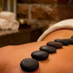 The Best Body Treatments Near Maple Grove