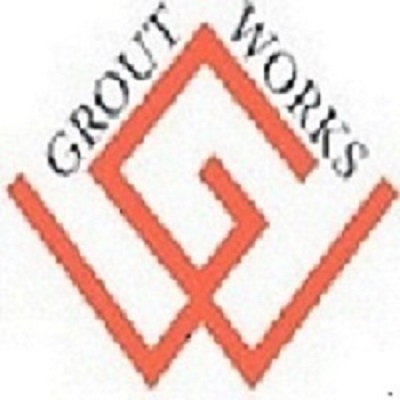 Affordable Tile Sealing in Frankston - Grout Works