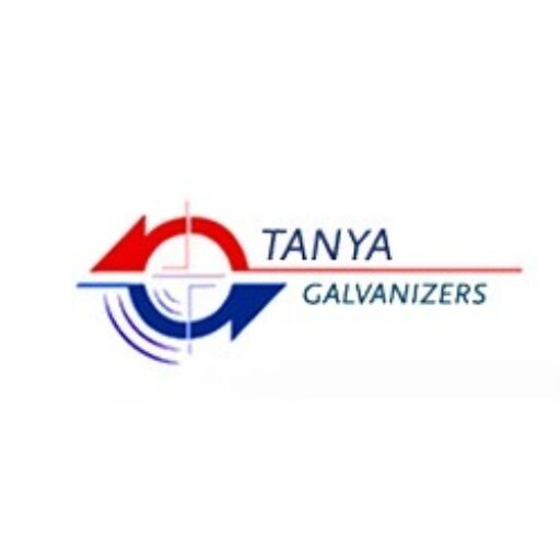 Premium Earthing Materials for Reliable Grounding | Tanya Galvanizers