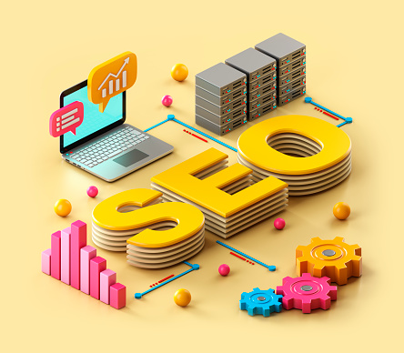 Experience 100% Transparent Services With Best SEO Agency In Gurgaon