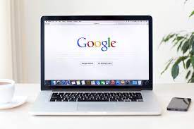 Trusted Website Design In Christchurch