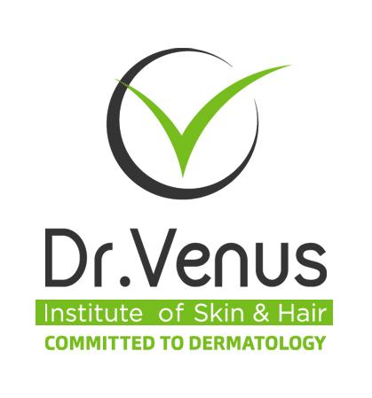 Dermatologist in Hyderabad