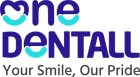 One Dentall
