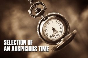 Astrologer Pradeep Sharma - Astrology and Numerology Course in Melbourne
