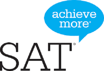 Acing the SAT Exam with the Best SAT Classes in Mumbai