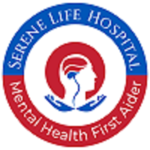 Best Psychiatric Hospital in Tamilnadu