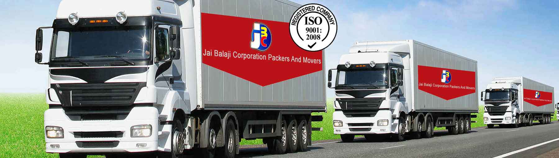 JBC Packers And Movers Call @ 9301325030 - Packers and Movers Durg.